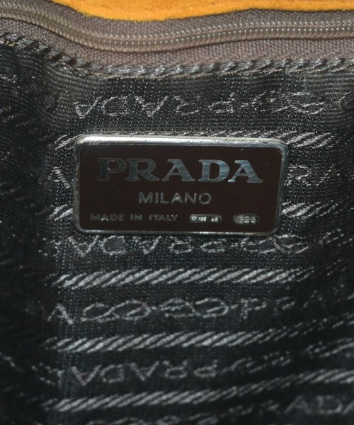PRADA 手提包