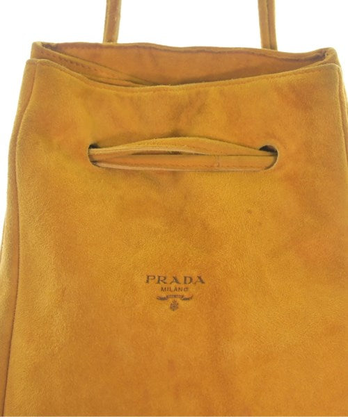 PRADA 手提包