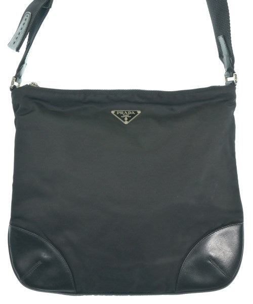 PRADA 肩背包