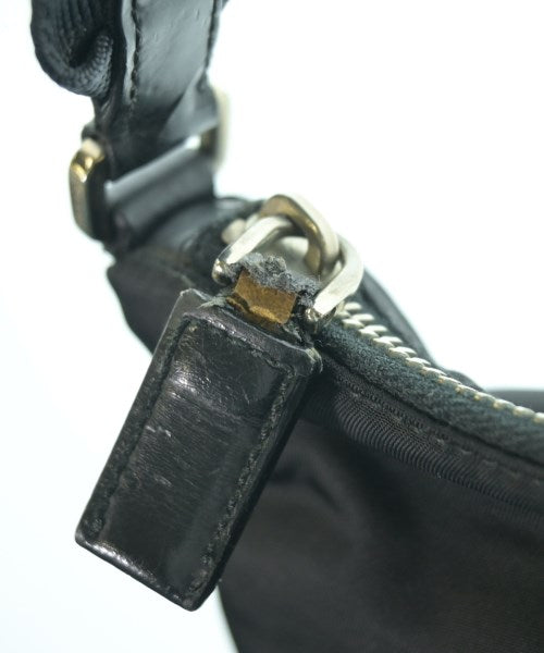 PRADA 肩背包