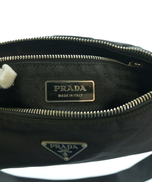 PRADA 肩背包