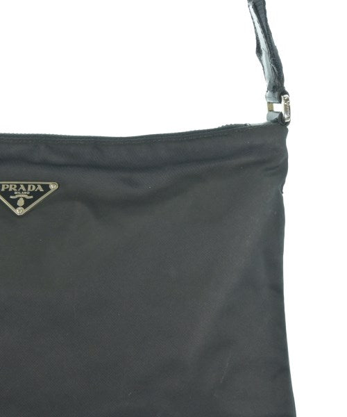 PRADA 肩背包