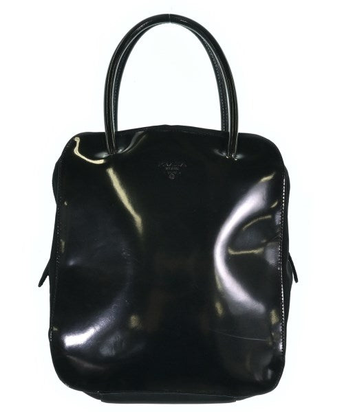 PRADA 托特包