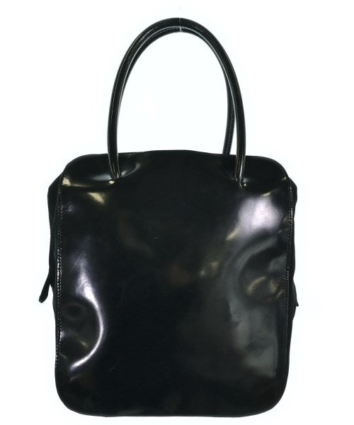 PRADA 托特包
