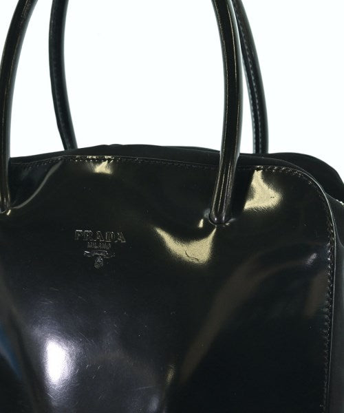 PRADA 托特包