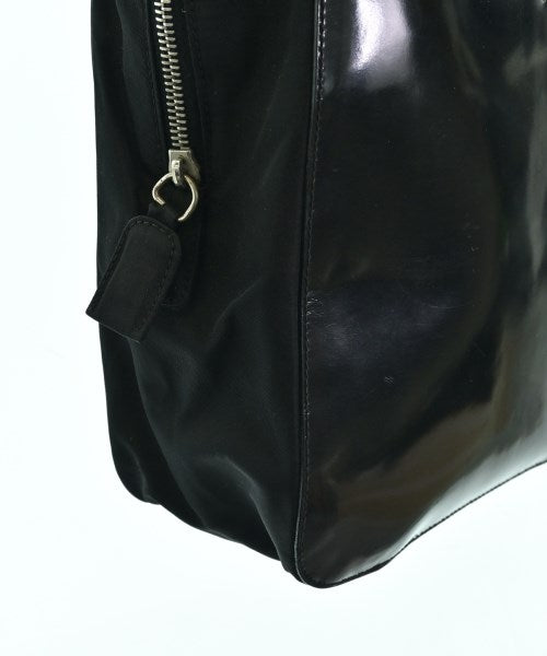 PRADA 托特包