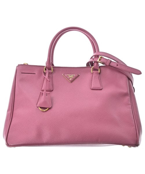 PRADA 手提包