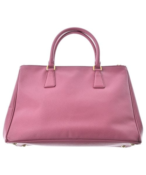 PRADA 手提包