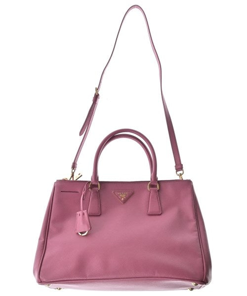 PRADA 手提包