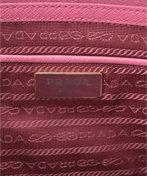 PRADA 手提包