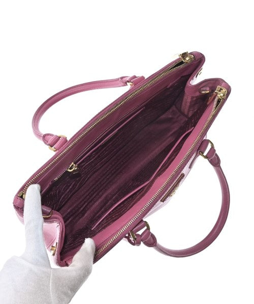 PRADA 手提包