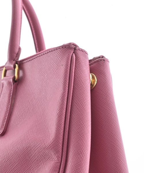 PRADA 手提包