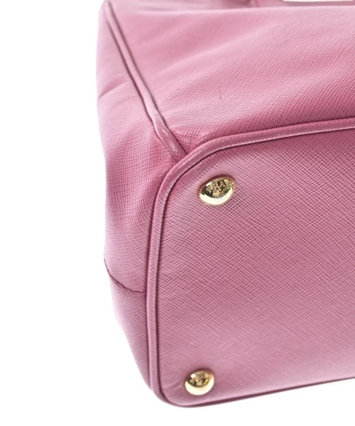 PRADA 手提包