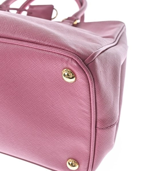 PRADA 手提包
