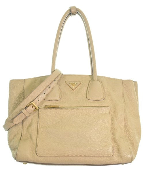 PRADA 手提包