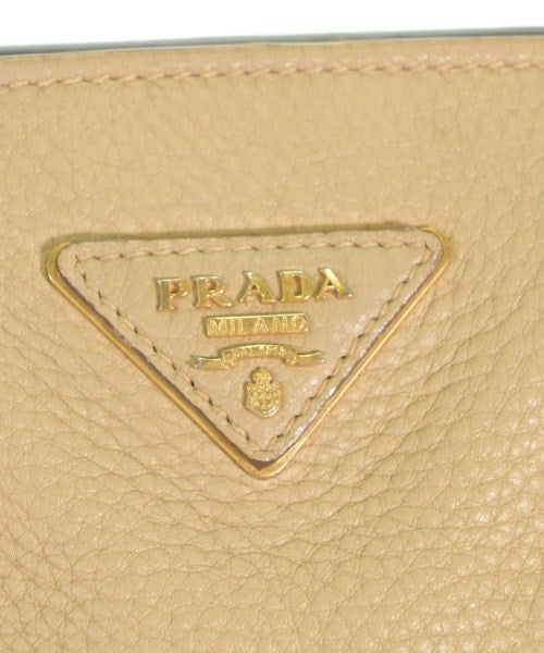 PRADA 手提包