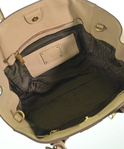 PRADA 手提包