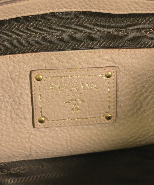 PRADA 手提包