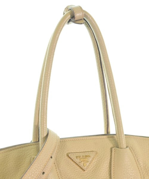 PRADA 手提包