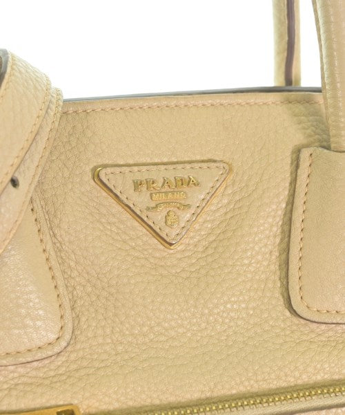 PRADA 手提包