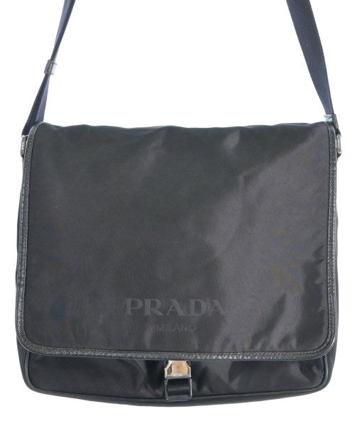 PRADA 肩背包