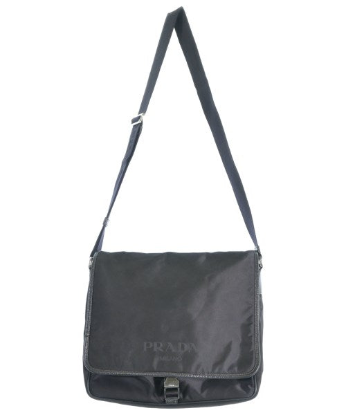 PRADA 肩背包