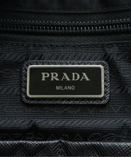 PRADA 肩背包