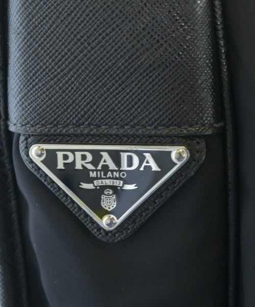 PRADA 肩背包