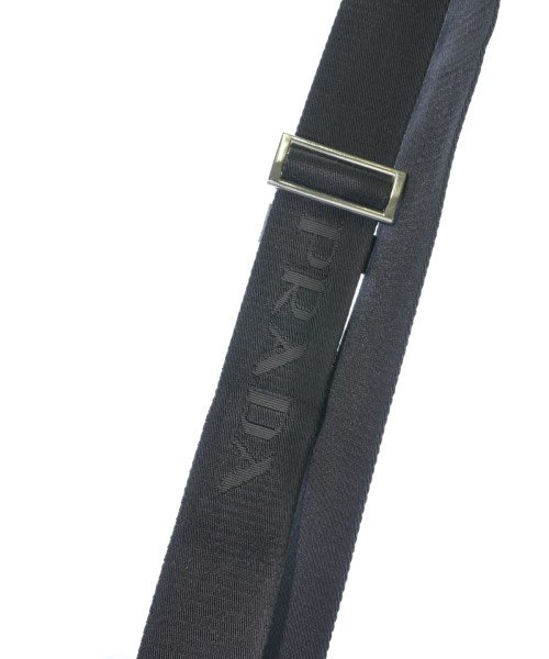 PRADA 肩背包