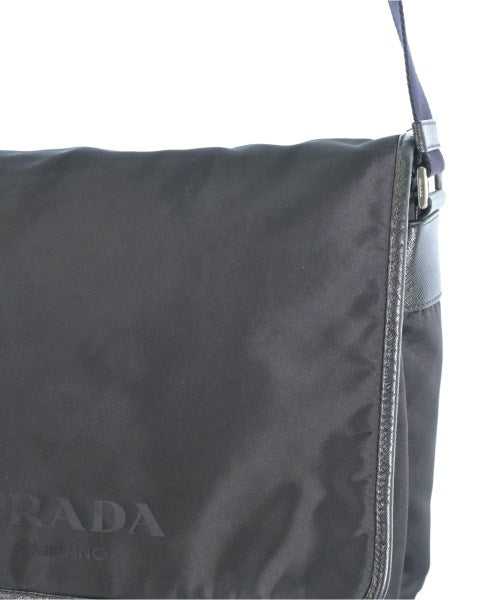 PRADA 肩背包