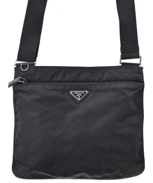 PRADA 手提包