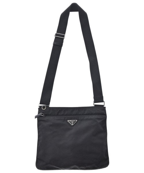PRADA 手提包