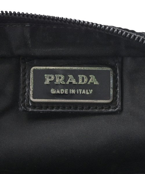 PRADA 手提包