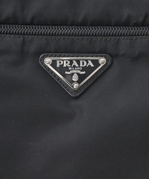 PRADA 手提包