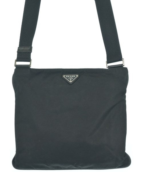 PRADA 肩背包