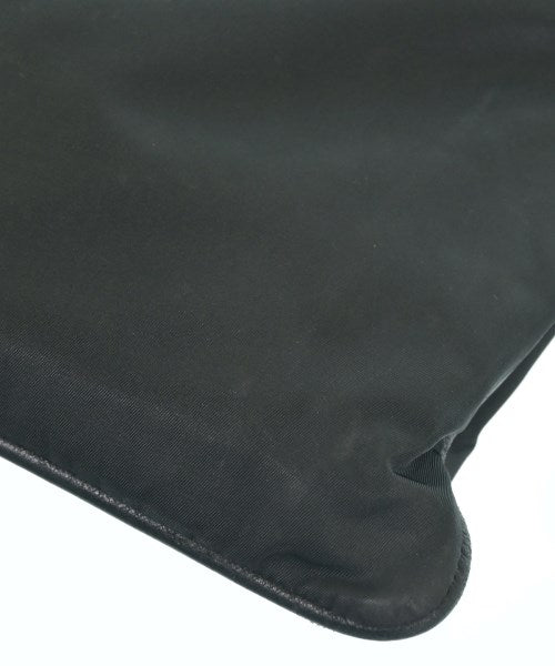 PRADA 肩背包