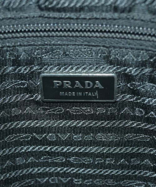 PRADA 肩背包