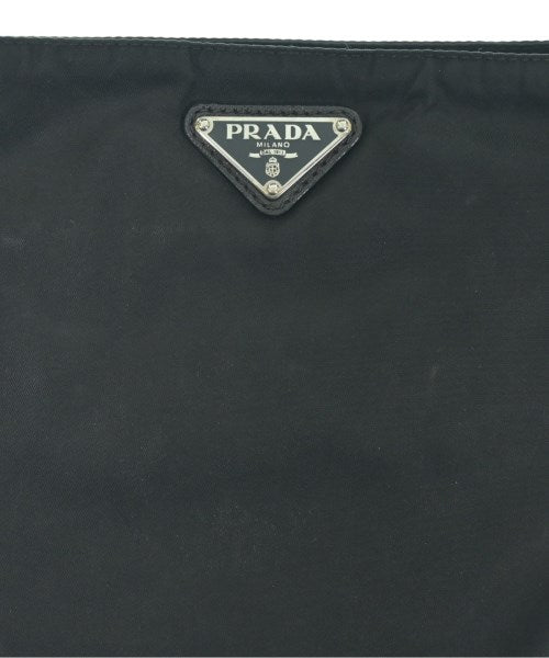 PRADA 肩背包