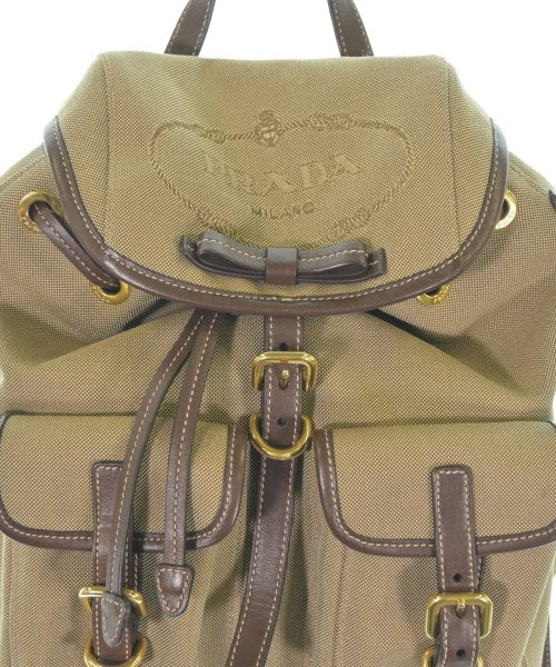 PRADA 背包