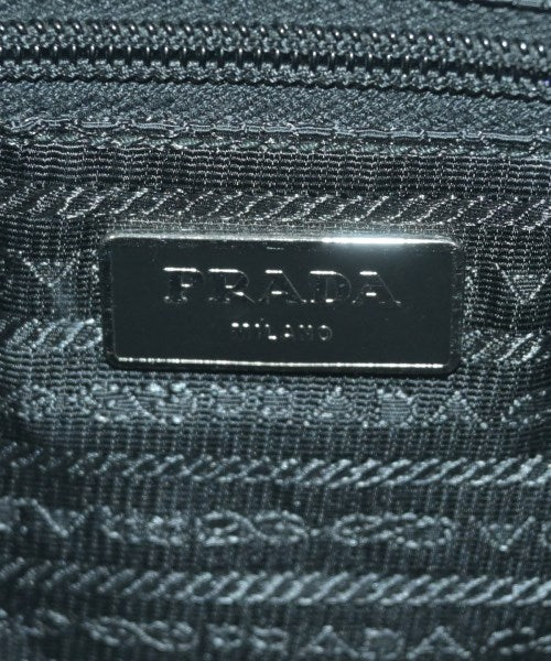 PRADA 肩背包