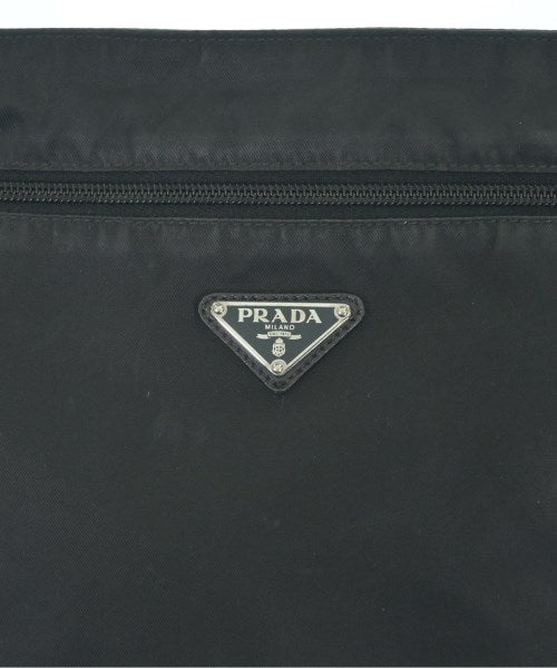 PRADA 肩背包