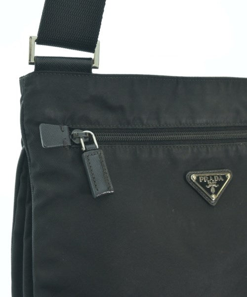 PRADA 肩背包