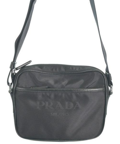 PRADA 肩背包