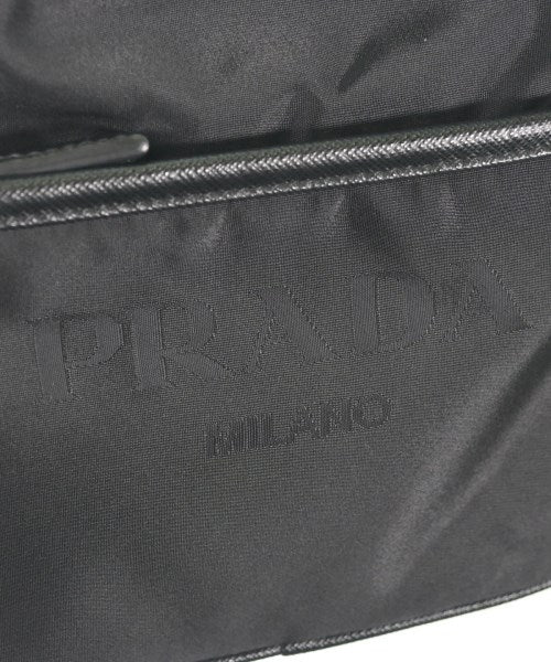 PRADA 肩背包