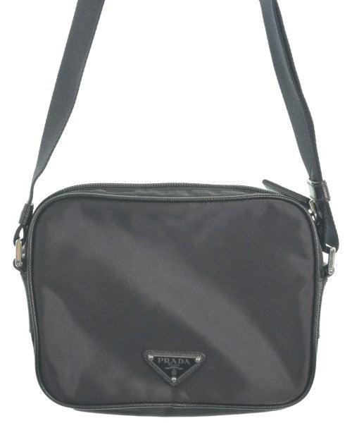 PRADA 肩背包