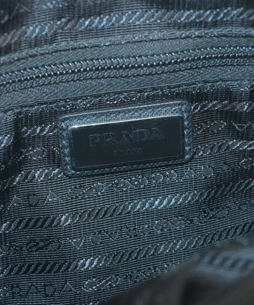 PRADA 肩背包
