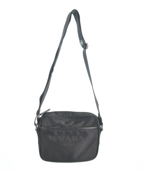PRADA 肩背包