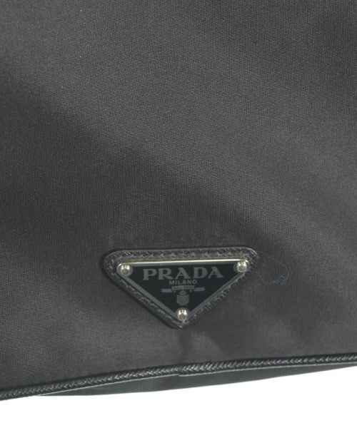 PRADA 肩背包