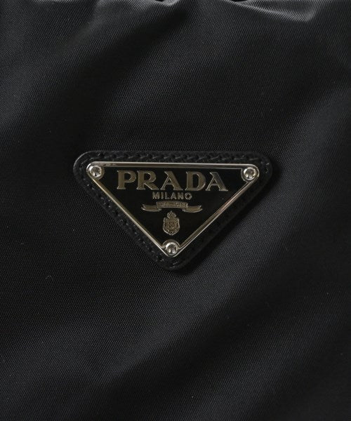 PRADA 週末包/旅行包