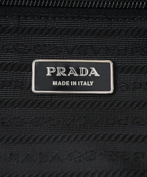 PRADA 週末包/旅行包